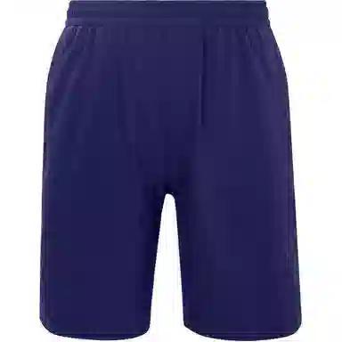 lululemon SS23 Bowline 8"