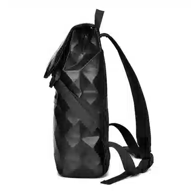 RVVR PU