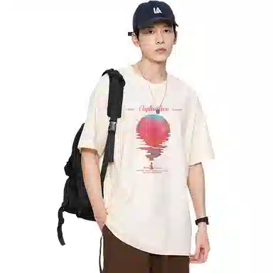 GOSNACE T