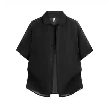 CITYLINK TACTIC baggy