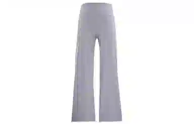 Lululemon Align High-Waisted Pants