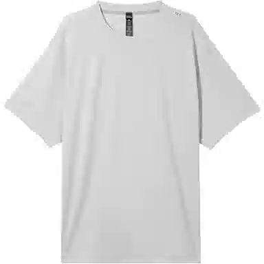 lululemon Relaxed Fit Train SS22 T