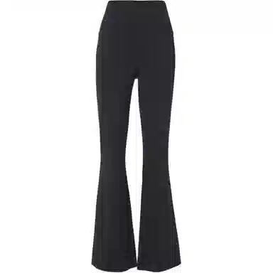 lululemon Groove Nulu Flare Pants