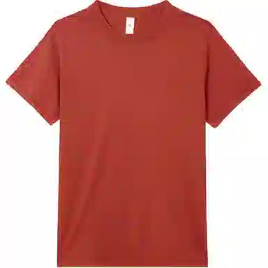 lululemon SS22 All Yours T