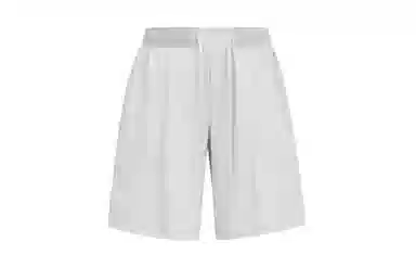 lululemon License to Train 9"