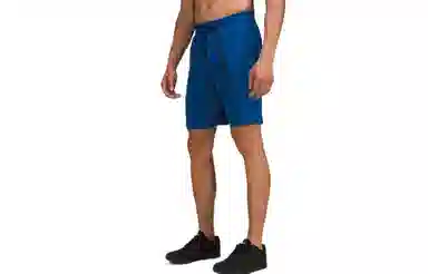 lululemon SS23 T.H.E. Swift 9" *