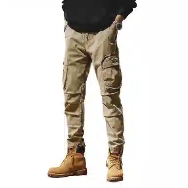 33TH