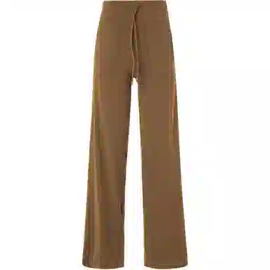 lululemon Throwback Still Nulu 32.5''