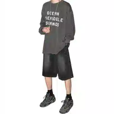 CITYLINK TACTIC versatile