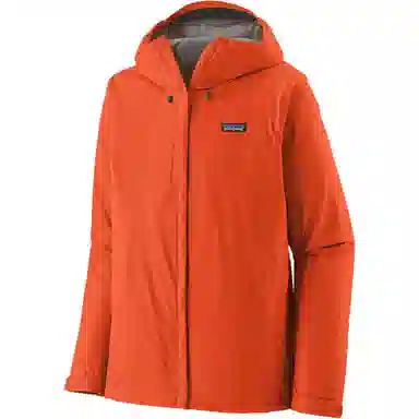 Patagonia Torrentshell 3L