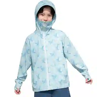 MOLY VIVI UPF100+