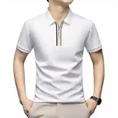 PIERRE CARDIN Polo