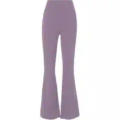 lululemon Groove Nulu Flare Pants