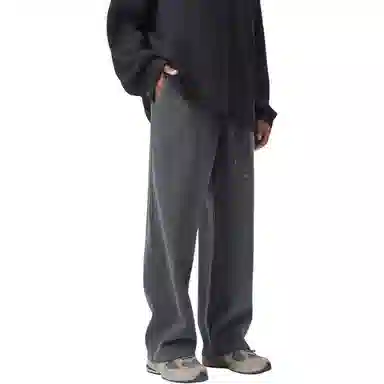 bodydream Heavy Fleece Sweatpants