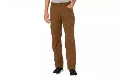 Arcteryx Cronin Pant