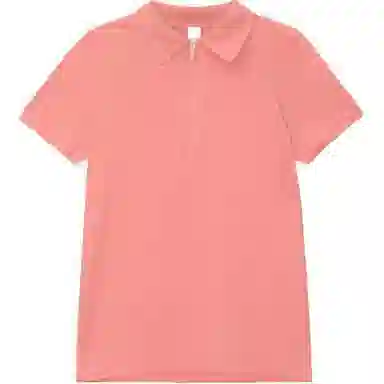 lululemon SS23 Swiftly Tech POLO