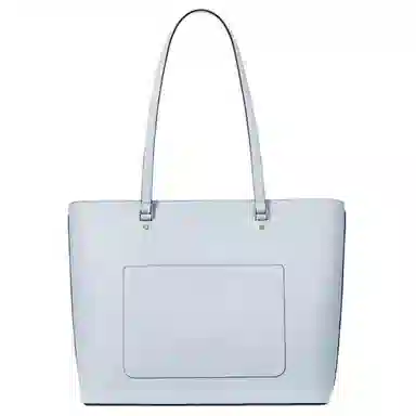 kate spade Logo Tote