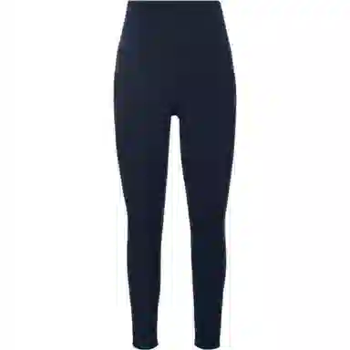 lululemon Align Align Nulu 25"