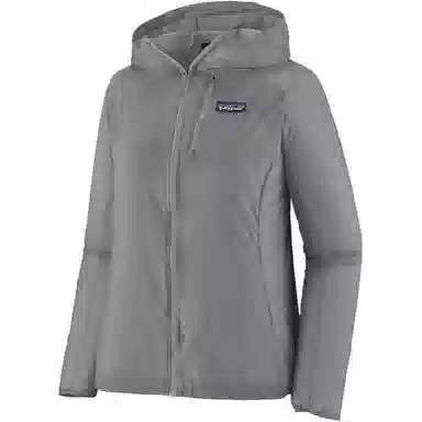 patagonia houdini jacket