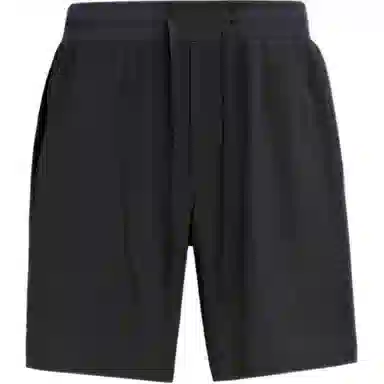 lululemon License to Train Shorts