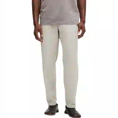 lululemon ABC Warpstreme FW22