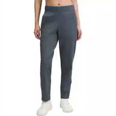 lululemon SS23 Pull-On Luxtreme