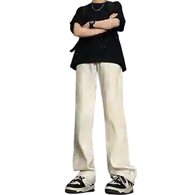 DOENU cleanfitvibeins