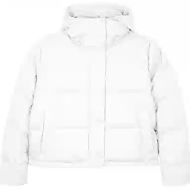 lululemon Wunder Puff