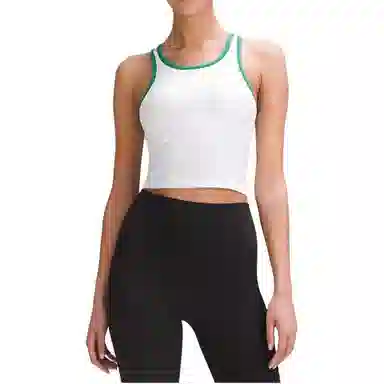 lululemon Ebb to Street