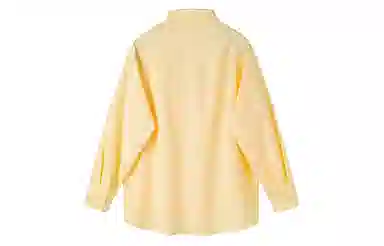 LA'T.WEEKEND Logo cleanfit