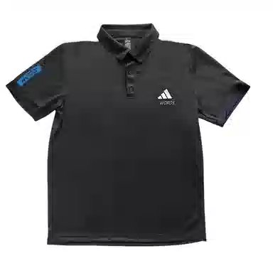 adidas LogoPolo