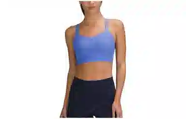 lululemon Like a Cloud