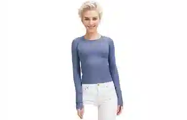 lululemon Swiftly Tech race 2.0 T