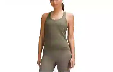 lululemon Swiftly Tech