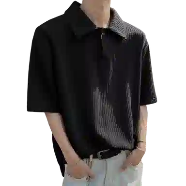 JNJK T