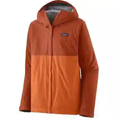 Patagonia Torrentshell 3L