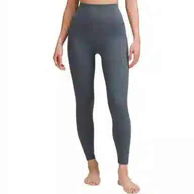 lululemon Align Nulu 24"