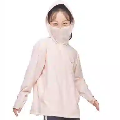 MOLY VIVI UPF100+