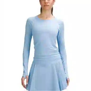 lululemon Swiftly Tech T