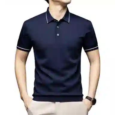 MH Polo