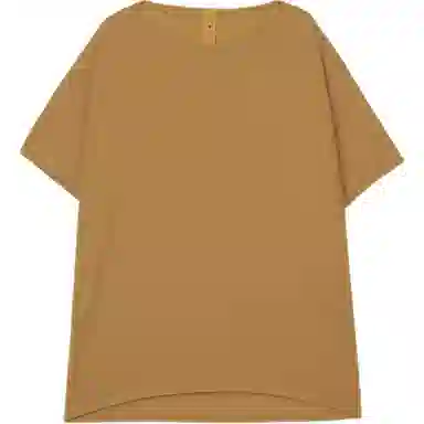 lululemon Back in Action T