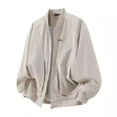 FAKE VINTAGE Cleanfit