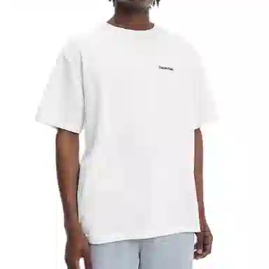 CKCalvin Klein logoT