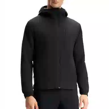 FILA AthleticsFitness