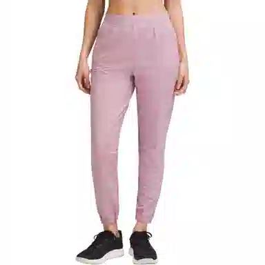 lululemon Adapted State 26"