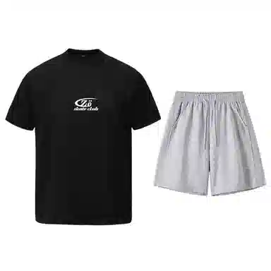 zomuros cleanfitT