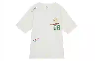 Converse logo T