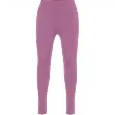 lululemon Fast and Free 25"