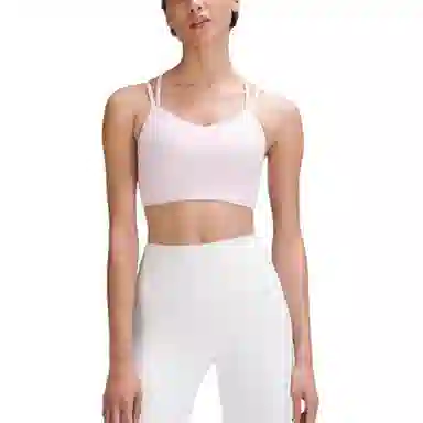 lululemon Like a Cloud