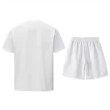 zomuros cleanfitT